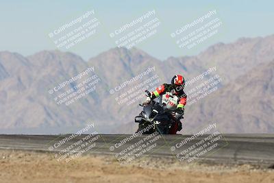 media/Nov-29-2025-TrackXperience (Sat) [[2953a387f4]]/2-Level 2/Session 6 (Turn 9)/